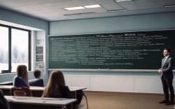 雪灾安全教育，如何应对与自救？