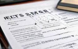 雅思大作文每段分布，雅思大作文分析