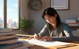 如何通过高分范文提升雅思聚会类作文的逻辑与语言表达？