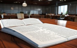 2025教育政策法规第一章更新了哪些重点内容？