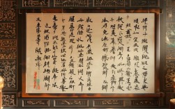 2025年六级作文会考唐诗吗？最新趋势与备考重点解析