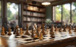 2025雅思口语新题indoor game高频考点，高分答案怎么准备？