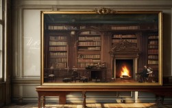 History雅思口语如何高效备考拿高分？