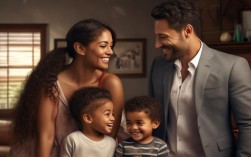 family的话题作文，family的主题作文