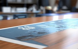 2025雅思口语预测题有哪些？