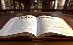 什么专业需要英语口语考试？