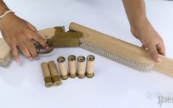 猎枪弹复装如何确保安全与合规？