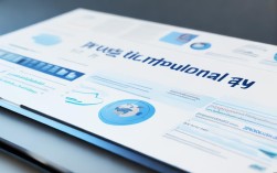 教育公共政策PPT演示，2025最新趋势与挑战是什么？