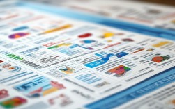 世界卫生组织医疗常识有哪些关键点？