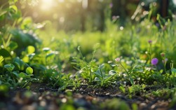 口语话题weeding是什么？