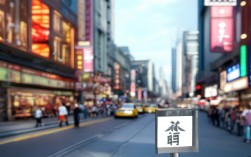 北京哪里学英语口语靠谱有效？