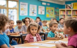 大班如何安全教育宠物？