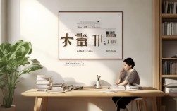 雅思口语Part2到底该说多久？