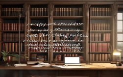 写作文常用哪些谚语最加分？