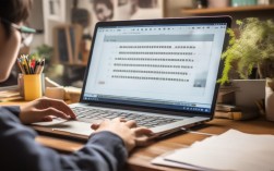 雅思作文限定词如何正确使用？