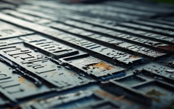 2025年雅思口语，Social problems高频题如何答才能拿高分？