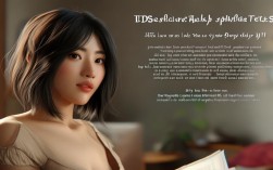 雅思口语hairstyle话题怎么答出彩？