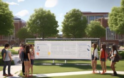 校园安全教育如何筑牢学生安全防线？