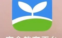 漳州安全教育平台有何特色与作用？