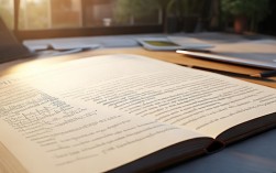 托福作文过渡段，托福作文过渡段怎么写