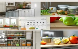 卫生食品安全小常识有哪些关键点？