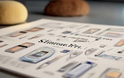 2025年最新护肤误区？这些常识别再被骗了！