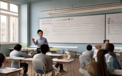 防暴安全教育如何真正落地生根？