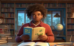 如何快速有效提升英语口语？