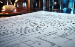 科学口语话题有哪些核心要点？