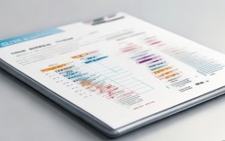 雅思大作文小作文分比，雅思大作文小作文分比多少