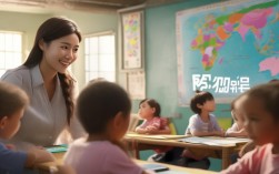 安全教育随笔如何提升校园应急演练实效？