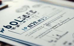 河北教改政策有哪些新变化？