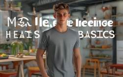 男青春期健康，哪些小常识需知道？