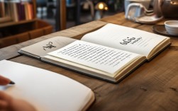 2025雅思口语新题suggestion怎么答才能拿高分？