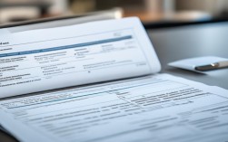 雅思图表作文模板，雅思图表作文模板总结