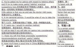 对退货回复英语作文，回复退货信英语作文模板