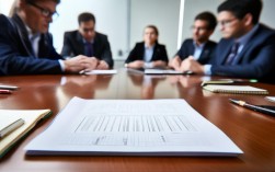 第二类双语教育新政策落地，实施细节与影响如何？