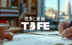 托福小作文3分怎么快速提升？最新评分标准避坑指南