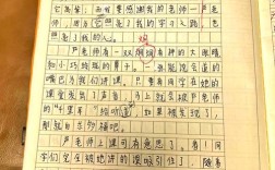 合肥新东方作文有何教学特色？