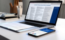 雅思作文纸下载，雅思作文纸下载什么软件