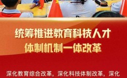 教改政策如何落地见效？