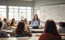 安全教育怎么下？2025年新学期校园安全怎么抓？