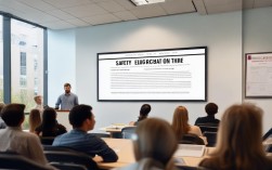 安全教育讲座讲稿的核心内容是什么？