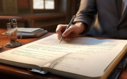 雅思大作文如何高效备考拿高分？