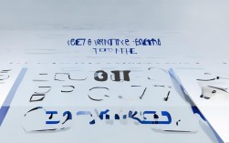 2017作文六级模板，六级作文真题2017