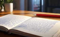 雅思作文忘空行，雅思作文没空行