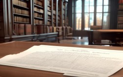 2025年国家教育法规政策有哪些新动向？最新政策解读与实施影响