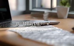 TPO8口语Task2如何高效准备？