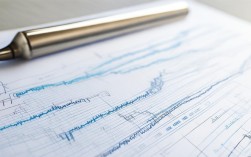 小作文线图持续上升,背后原因究竟是什么?