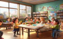 2025幼儿园百科常识教案最新版怎么选？适合小班中班大班吗？